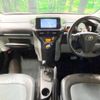 toyota iq 2014 -TOYOTA--iQ DBA-NGJ10--NGJ10-6008727---TOYOTA--iQ DBA-NGJ10--NGJ10-6008727- image 2