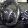 toyota prius 2021 -TOYOTA 【名古屋 307ﾐ6297】--Prius ZVW51-6209574---TOYOTA 【名古屋 307ﾐ6297】--Prius ZVW51-6209574- image 6