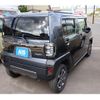 daihatsu taft 2023 -DAIHATSU--Taft 5BA-LA910S--LA910S-0047***---DAIHATSU--Taft 5BA-LA910S--LA910S-0047***- image 3