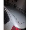 nissan moco 2006 CFJ1736747 image 5