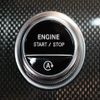 mercedes-benz c-class-station-wagon 2022 -MERCEDES-BENZ--Benz C Class Wagon 5AA-206242C--W1K2062422F031969---MERCEDES-BENZ--Benz C Class Wagon 5AA-206242C--W1K2062422F031969- image 16