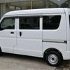 nissan clipper-van 2020 -NISSAN--Clipper Van HBD-DR17V--DR17V-441033---NISSAN--Clipper Van HBD-DR17V--DR17V-441033- image 31