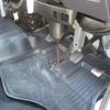 subaru sambar-truck 2010 CFJ0788847 image 31