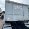 isuzu elf-truck 1998 GOO_NET_EXCHANGE_0404589A30250622W003 image 18
