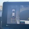 toyota harrier-hybrid 2020 quick_quick_6AA-AXUH80_AXUH80-0012523 image 13