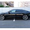 audi a7-sportback 2019 quick_quick_F2DLZS_WAUZZZF28KN094626 image 5