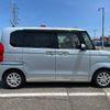 honda n-box 2020 -HONDA--N BOX JF3--1485431---HONDA--N BOX JF3--1485431- image 26