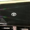 toyota noah 2024 CFJ1836327 image 3