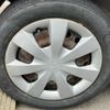 daihatsu move 2011 -DAIHATSU--Move DBA-L175S--L175S-0349454---DAIHATSU--Move DBA-L175S--L175S-0349454- image 6
