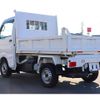 suzuki carry-truck 2018 -SUZUKI--Carry Truck EBD-DA16T--DA16T-414412---SUZUKI--Carry Truck EBD-DA16T--DA16T-414412- image 5