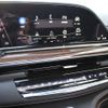 cadillac escalade 2024 -GM--Cadillac Escalade 7BA-T1UL--1GYS47KLXPR409***---GM--Cadillac Escalade 7BA-T1UL--1GYS47KLXPR409***- image 12