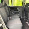 suzuki wagon-r-stingray 2012 quick_quick_MH23S_MH23S-653554 image 10