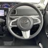 daihatsu tanto 2018 -DAIHATSU--Tanto DBA-LA600S--LA600S-0630417---DAIHATSU--Tanto DBA-LA600S--LA600S-0630417- image 4