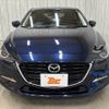 mazda axela 2017 -MAZDA--Axela LDA-BMLFS--BMLFS-110963---MAZDA--Axela LDA-BMLFS--BMLFS-110963- image 9