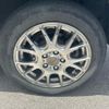 toyota prius-α 2014 CFJ1534256 image 5