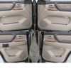 toyota land-cruiser-wagon 2004 -TOYOTA--Land Cruiser Wagon GH-UZJ100W--UZJ100-0151642---TOYOTA--Land Cruiser Wagon GH-UZJ100W--UZJ100-0151642- image 12
