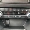 mazda cx-5 2024 -MAZDA 【名変中 】--CX-5 KF2P--605457---MAZDA 【名変中 】--CX-5 KF2P--605457- image 17