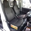 subaru sambar-van 2023 -SUBARU 【水戸 480】--Samber Van 3BD-S700B--S700B-0002405---SUBARU 【水戸 480】--Samber Van 3BD-S700B--S700B-0002405- image 24