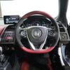 honda s660 2021 -HONDA--S660 3BA-JW5--JW5-6201403---HONDA--S660 3BA-JW5--JW5-6201403- image 7