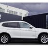 bmw x3 2013 quick_quick_WY20_WBAWY320300C69823 image 17