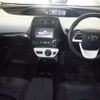 toyota prius-phv 2017 -TOYOTA--Prius PHV ZVW52--3014062---TOYOTA--Prius PHV ZVW52--3014062- image 4