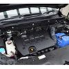 toyota harrier 2017 -TOYOTA--Harrier DBA-ZSU60W--ZSU60-0088007---TOYOTA--Harrier DBA-ZSU60W--ZSU60-0088007- image 15