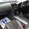 mazda rx-8 2008 CFJ1714865 image 12