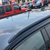 peugeot 2008 2024 CFJ1512284 image 23