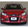 ford focus 2012 -FORD--Ford Focus ﾌﾒｲ--WF0KXXGCBKBC28085---FORD--Ford Focus ﾌﾒｲ--WF0KXXGCBKBC28085- image 2