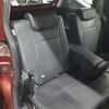 toyota sienta 2020 -TOYOTA 【京都 503つ5880】--Sienta NSP170G-7265358---TOYOTA 【京都 503つ5880】--Sienta NSP170G-7265358- image 11