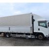 isuzu forward 2025 CFJ1543664 image 4