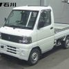 mitsubishi minicab-truck 2001 CFJ1780591 image 1