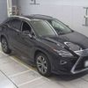 lexus rx 2015 CFJ1526421 image 10
