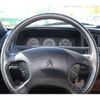 citroen xm 1998 -CITROEN--Citroen XM E-Y4XF--VF7Y4WH0000WH1570---CITROEN--Citroen XM E-Y4XF--VF7Y4WH0000WH1570- image 2