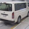 toyota hiace-van 2019 -TOYOTA--Hiace Van CBF-TRH200V--TRH200-0311512---TOYOTA--Hiace Van CBF-TRH200V--TRH200-0311512- image 2