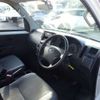 toyota liteace-truck 2019 CFJ1739734 image 40