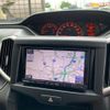 suzuki solio 2017 -SUZUKI--Solio DBA-MA26S--MA26S-150666---SUZUKI--Solio DBA-MA26S--MA26S-150666- image 10