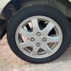 daihatsu tanto 2005 -DAIHATSU--Tanto CBA-L350S--L350S-0095544---DAIHATSU--Tanto CBA-L350S--L350S-0095544- image 11
