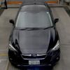 subaru impreza-wagon 2019 -SUBARU 【群馬 302ﾉ6172】--Impreza Wagon GT2-049241---SUBARU 【群馬 302ﾉ6172】--Impreza Wagon GT2-049241- image 7