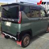 mitsubishi delica-mini 2024 CFJ1849126 image 10