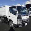 mitsubishi-fuso canter 2012 -MITSUBISHI--Canter TKG-FEA50--FEA50-506196---MITSUBISHI--Canter TKG-FEA50--FEA50-506196- image 2