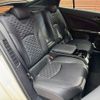 toyota prius-phv 2017 quick_quick_DLA-ZVW52_ZVW52-3022431 image 10