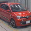 renault twingo 2017 CFJ1595740 image 10