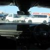 honda honda-others 2025 -HONDA 【袖ヶ浦 301ｽ 984】--ZR-V 6AA-RZ4--RZ4-1115856---HONDA 【袖ヶ浦 301ｽ 984】--ZR-V 6AA-RZ4--RZ4-1115856- image 14
