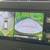 mazda flair 2019 quick_quick_MJ55S_MJ55S-123412 image 4