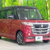suzuki spacia 2017 quick_quick_MK42S_MK42S-812051 image 16