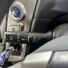 toyota prius-α 2020 CFJ1811903 image 10