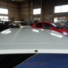 suzuki alto 2015 -SUZUKI 【三重 581ｾ8316】--Alto HA36S--231707---SUZUKI 【三重 581ｾ8316】--Alto HA36S--231707- image 15