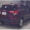 honda vezel 2014 quick_quick_DBA-RU1_1012191 image 5