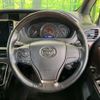 toyota esquire 2018 CFJ1731452 image 12